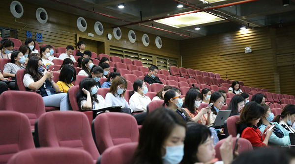 beat365在线体育app