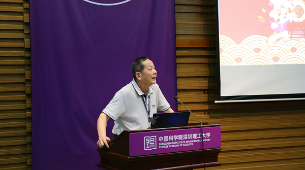 beat365在线体育app