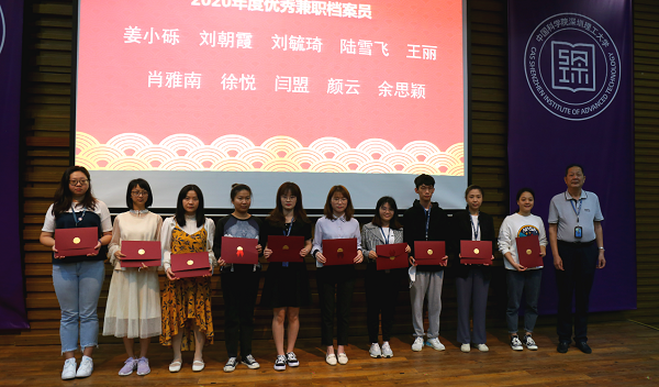 beat365在线体育app