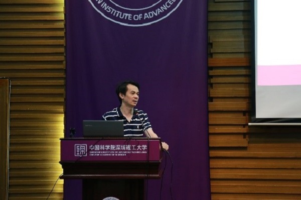 beat365在线体育app