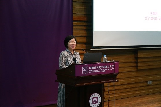 beat365在线体育app