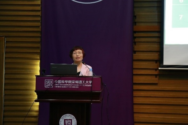 beat365在线体育app