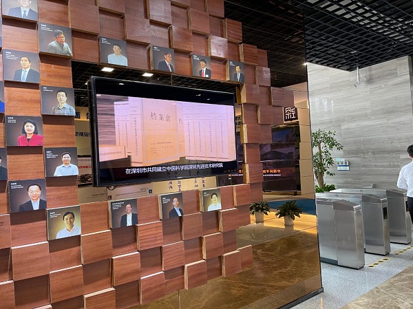 beat365在线体育app