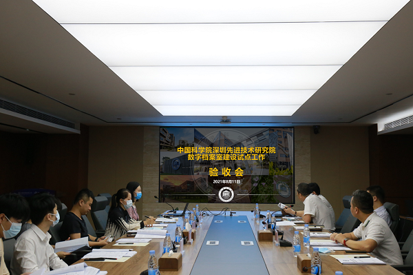 beat365在线体育app