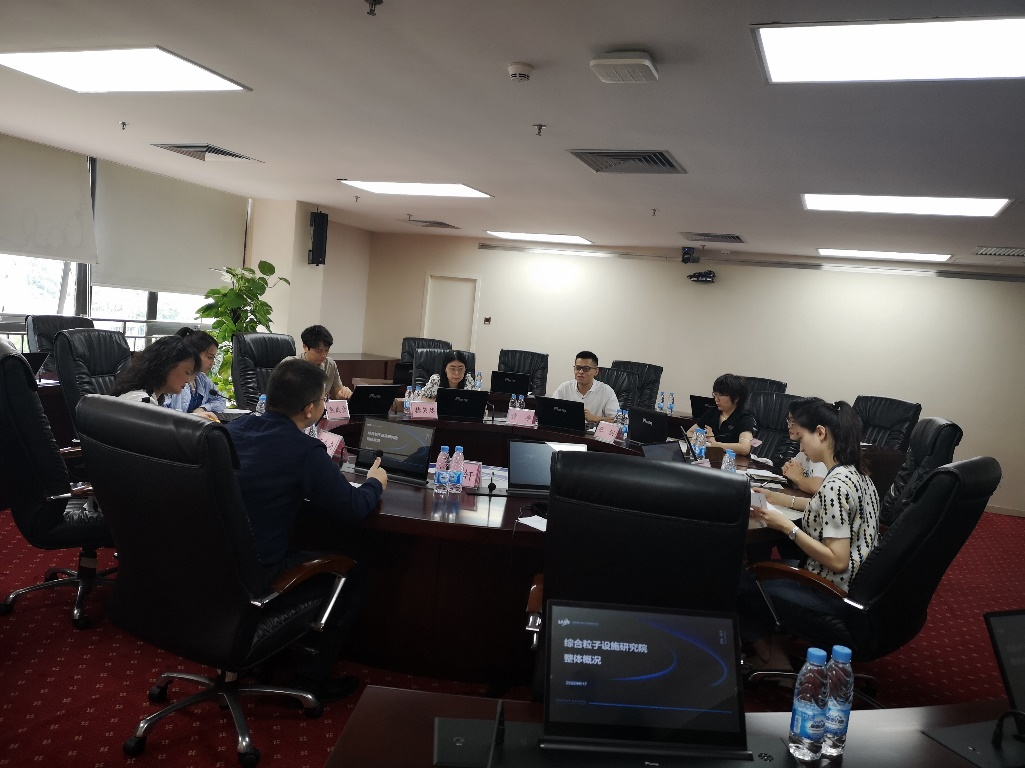 beat365在线体育app