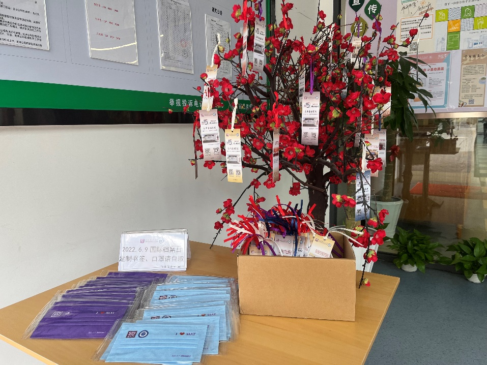 beat365在线体育app