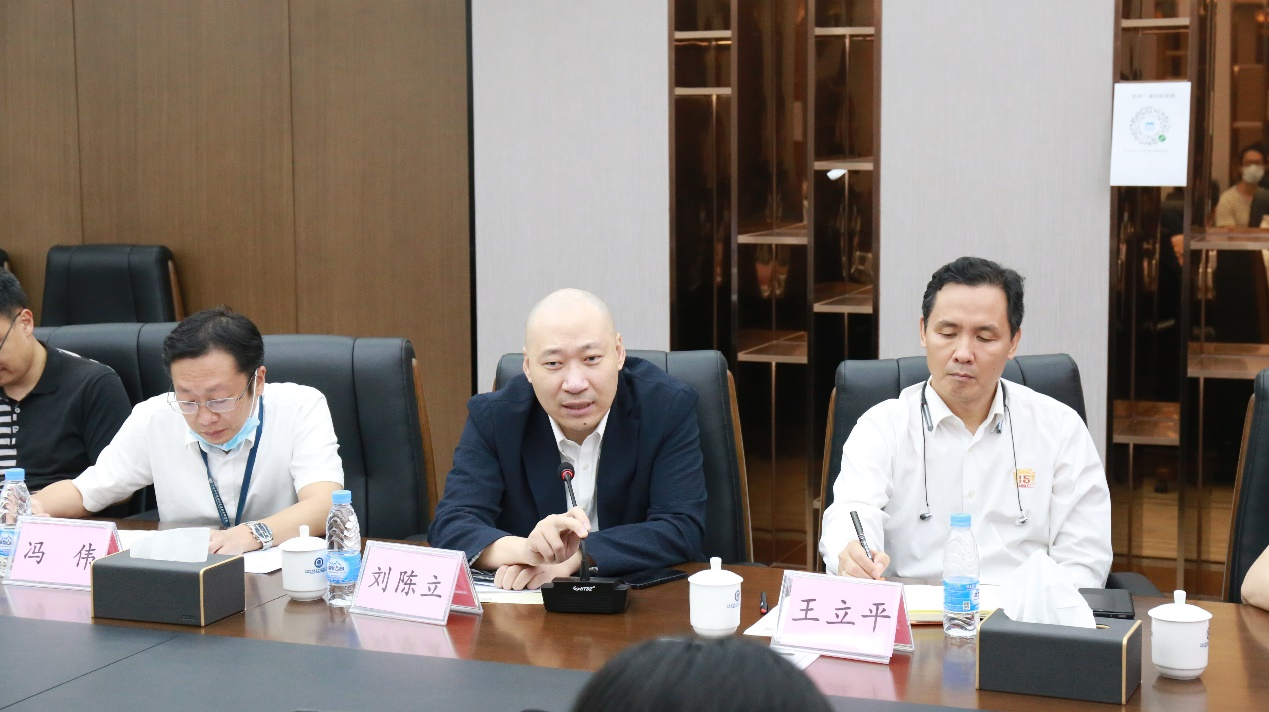 beat365在线体育app