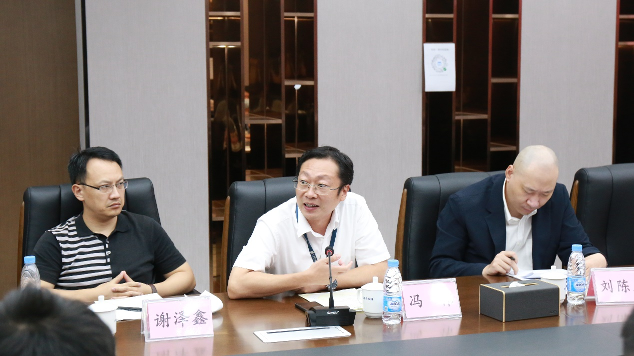 beat365在线体育app