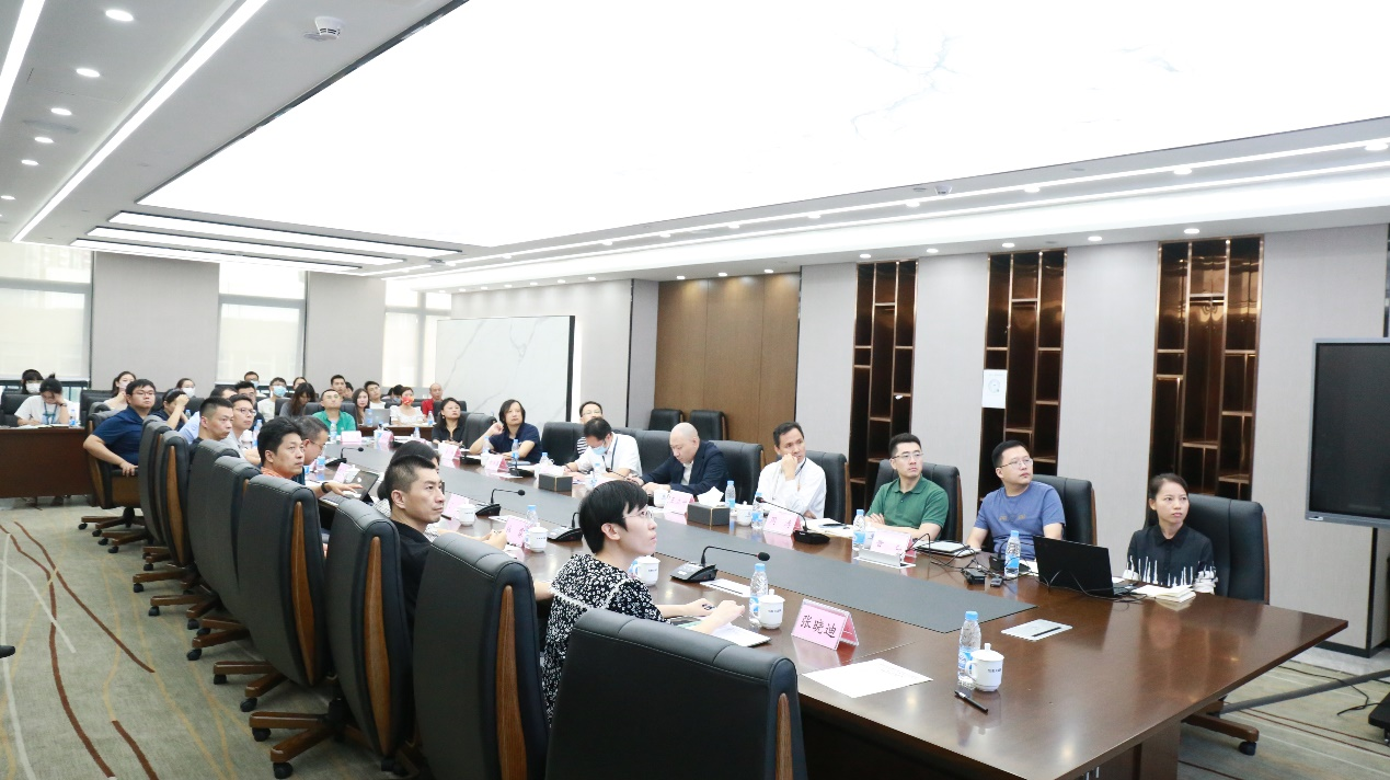 beat365在线体育app