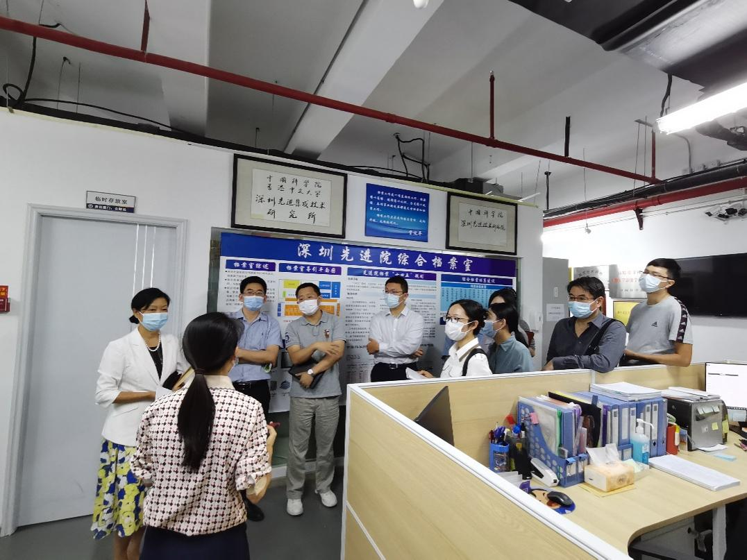 beat365在线体育app