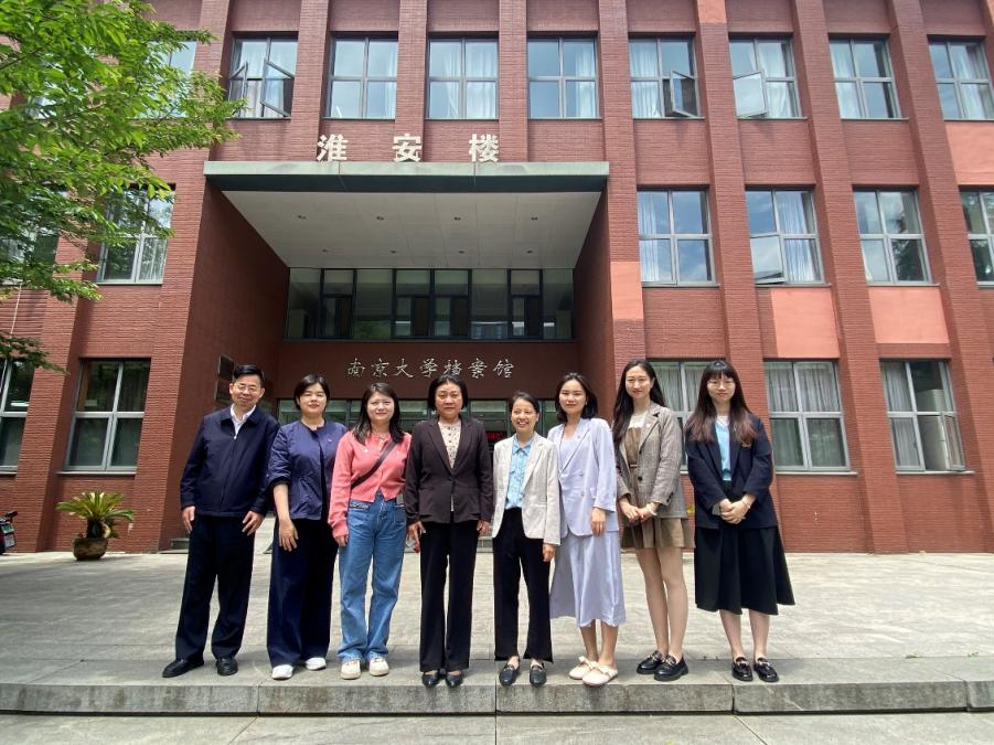 beat365在线体育app