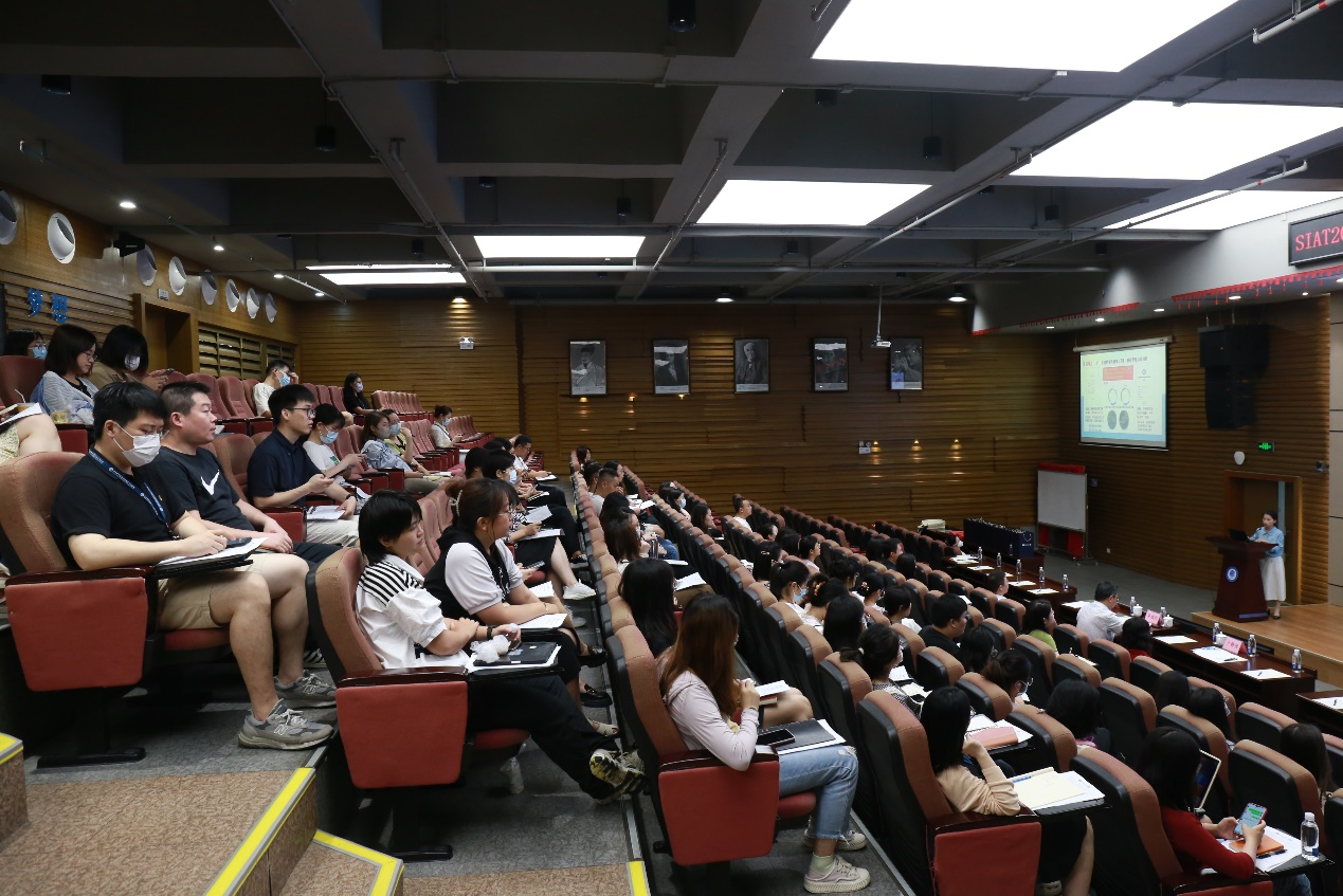 beat365在线体育app