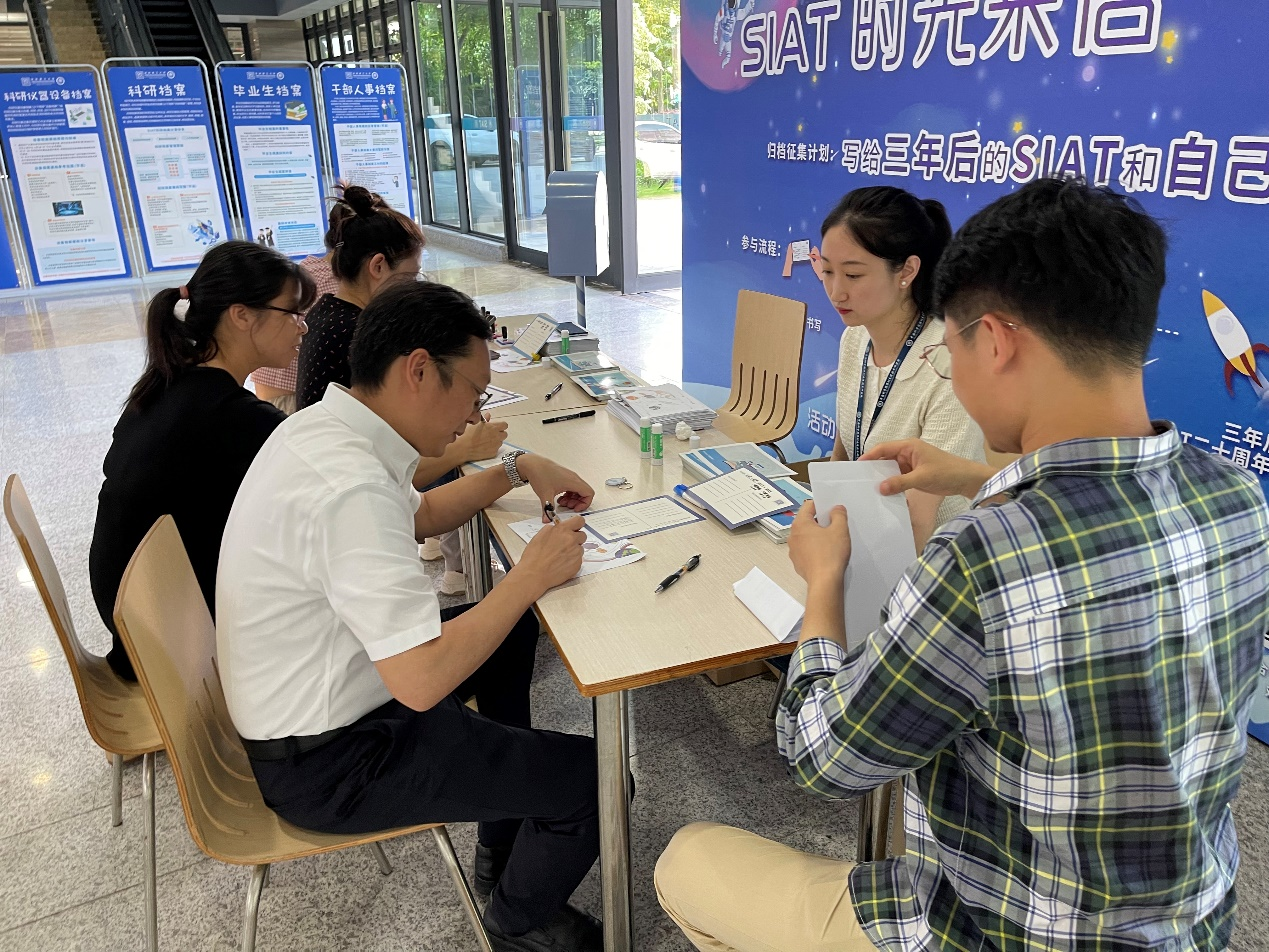 beat365在线体育app