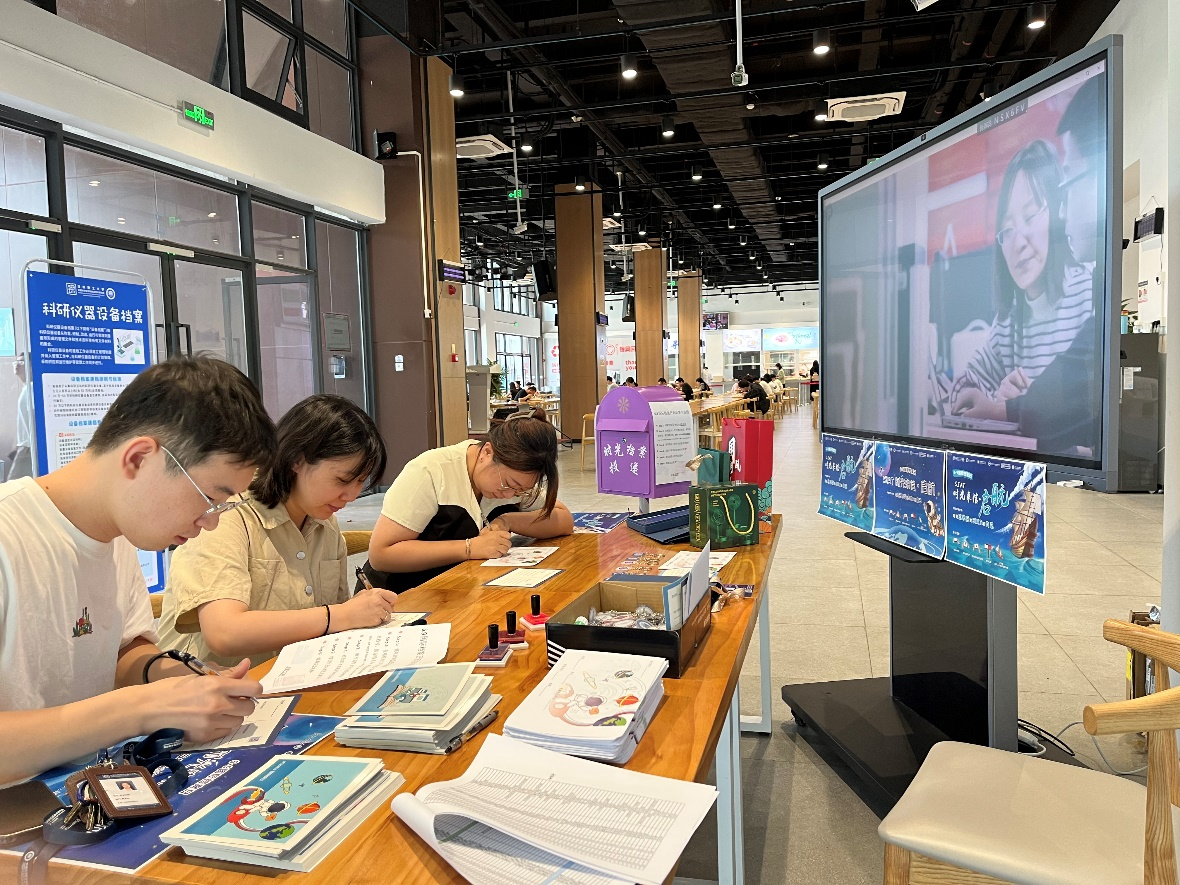 beat365在线体育app