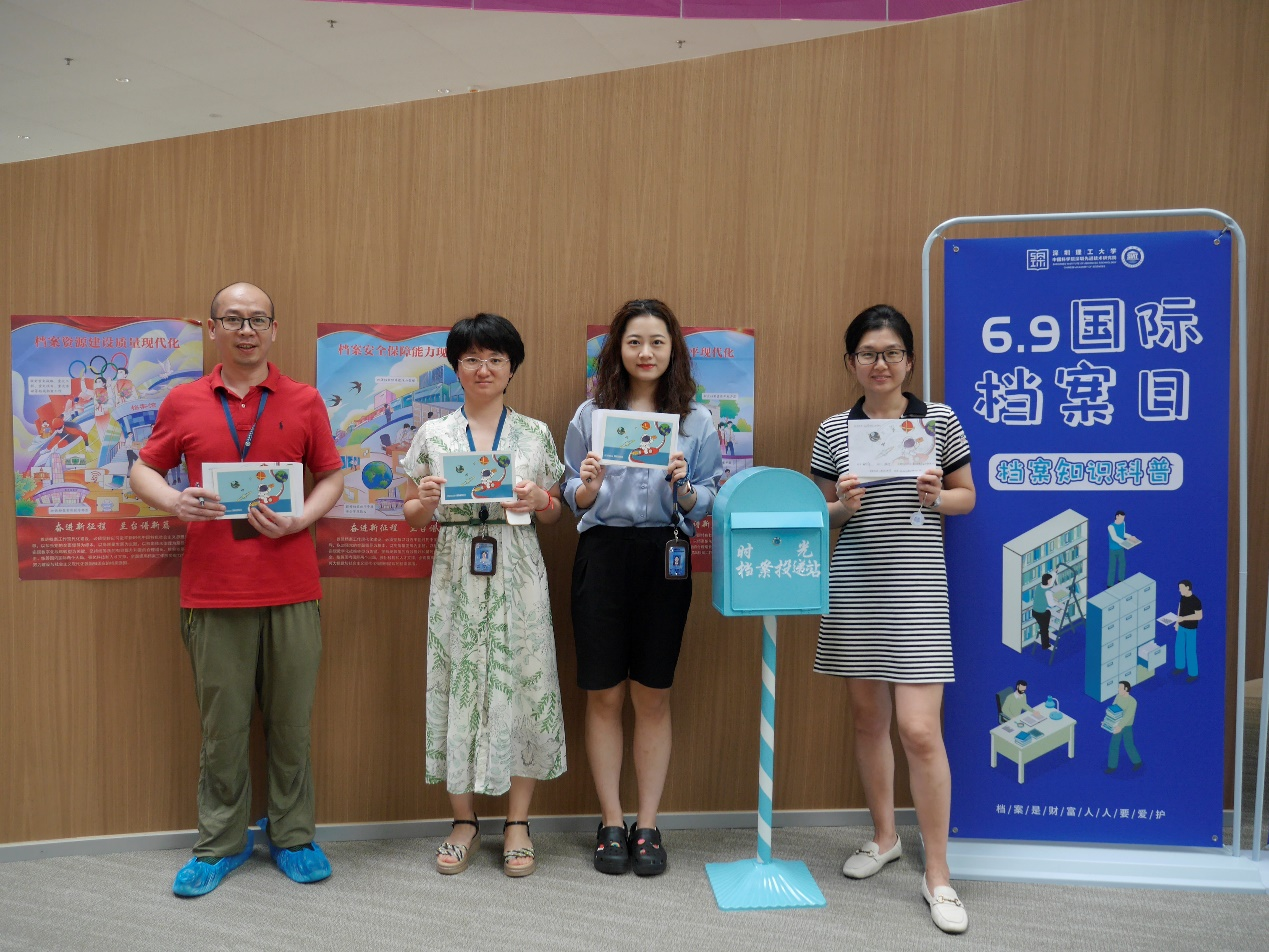 beat365在线体育app