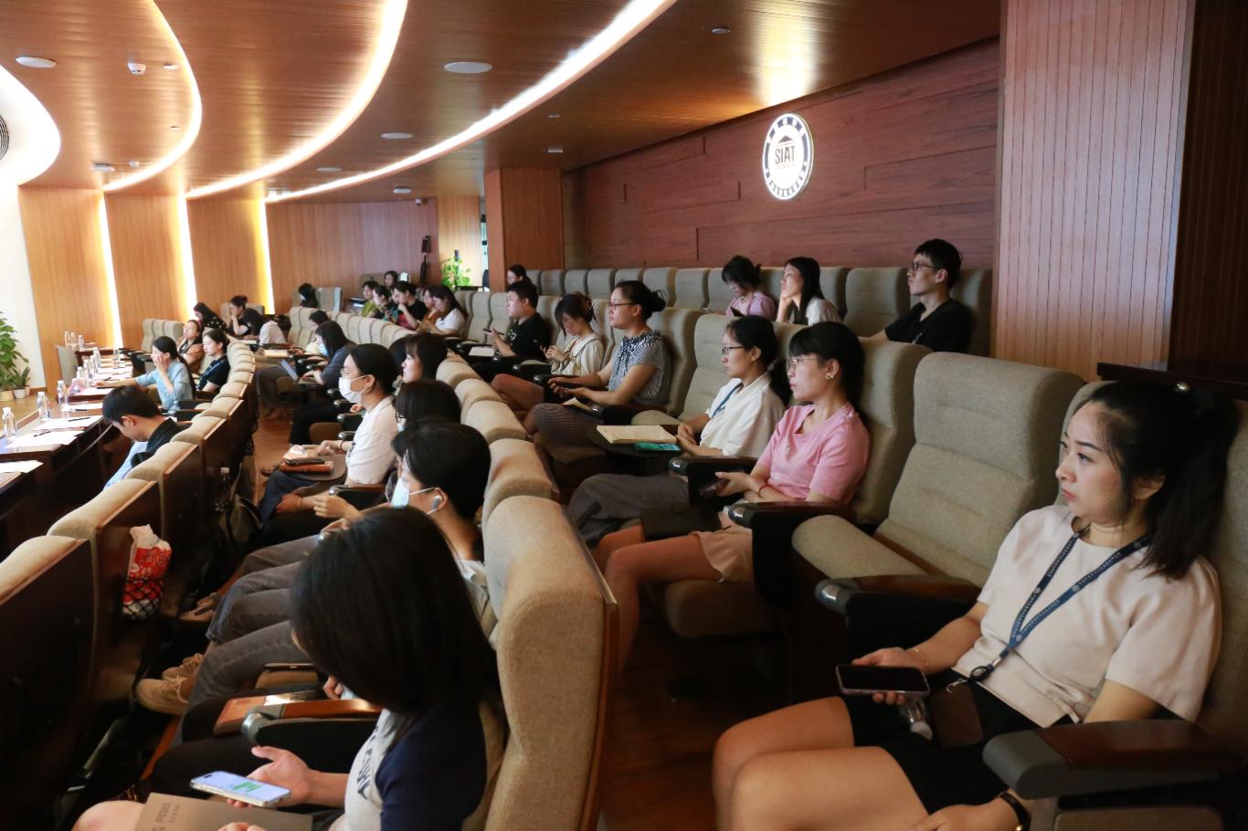 beat365在线体育app