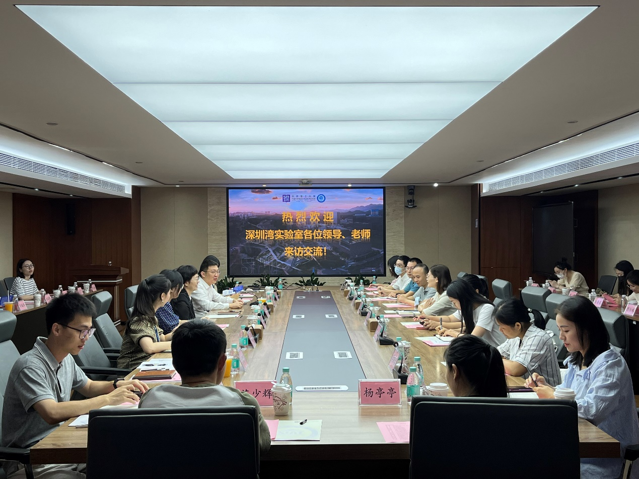 beat365在线体育app