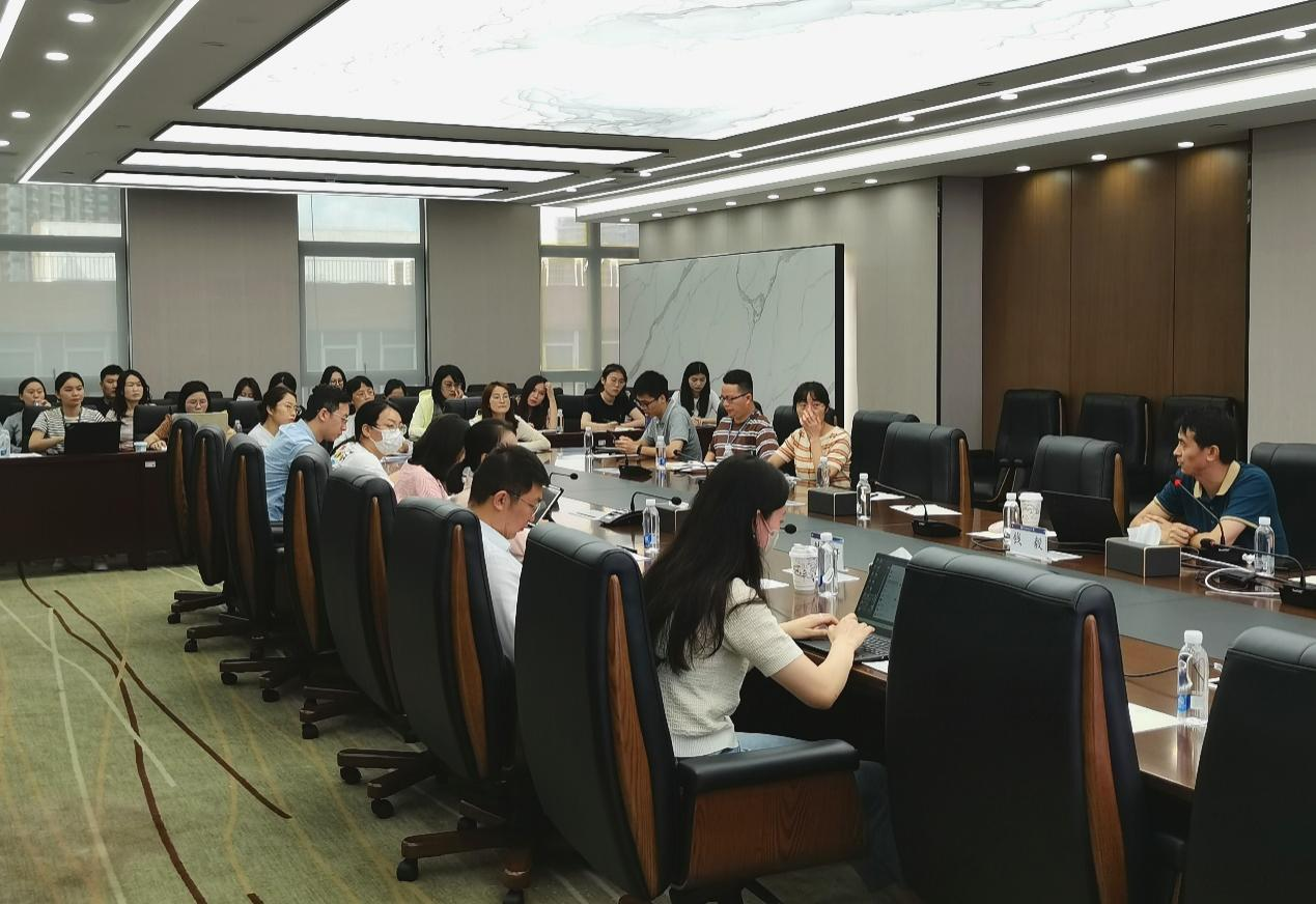 beat365在线体育app