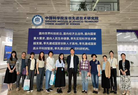 beat365在线体育app