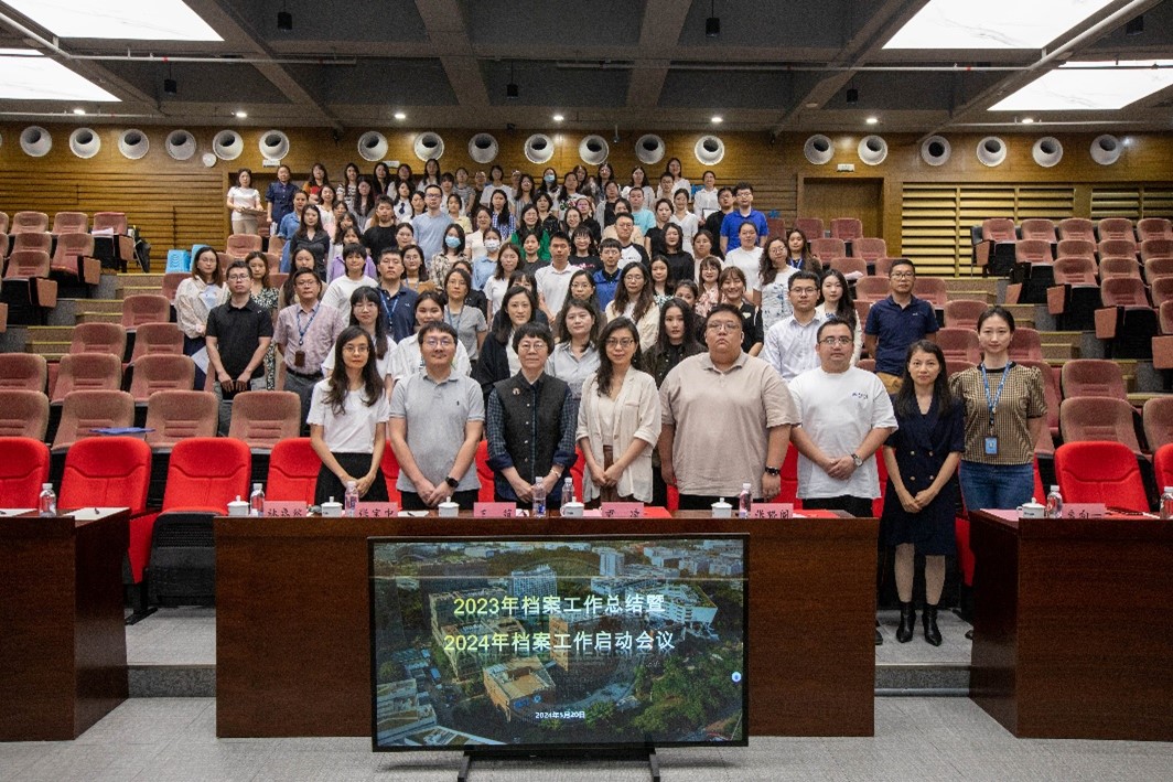 beat365在线体育app