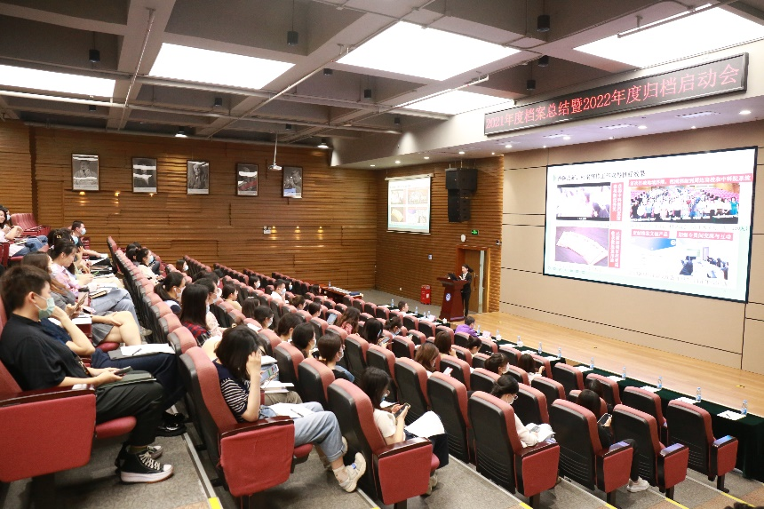 beat365在线体育app