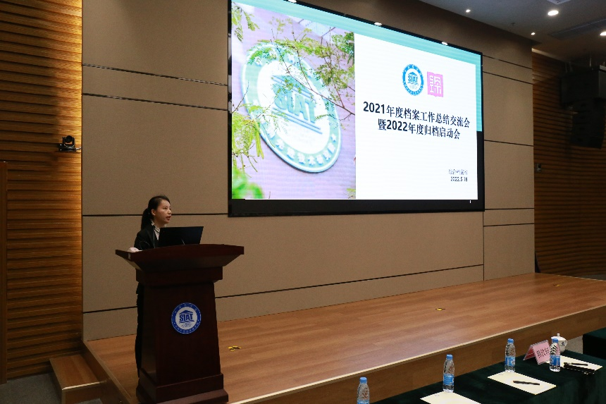 beat365在线体育app