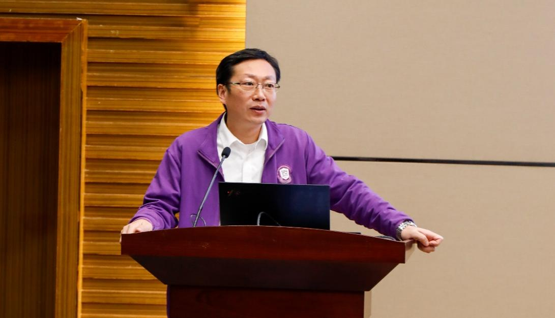 beat365在线体育app