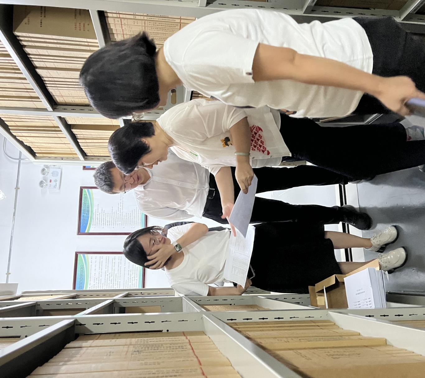 beat365在线体育app