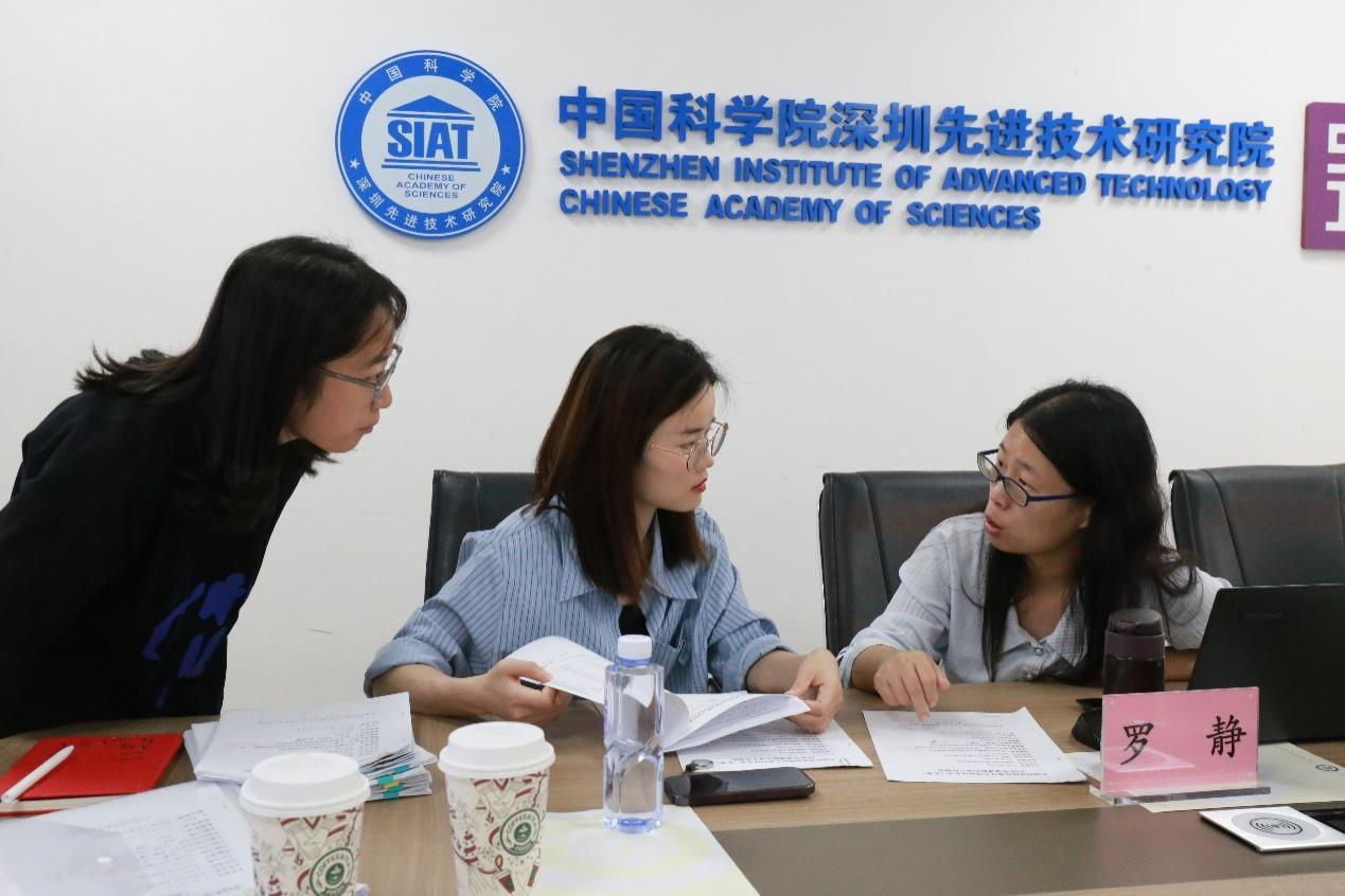 beat365在线体育app