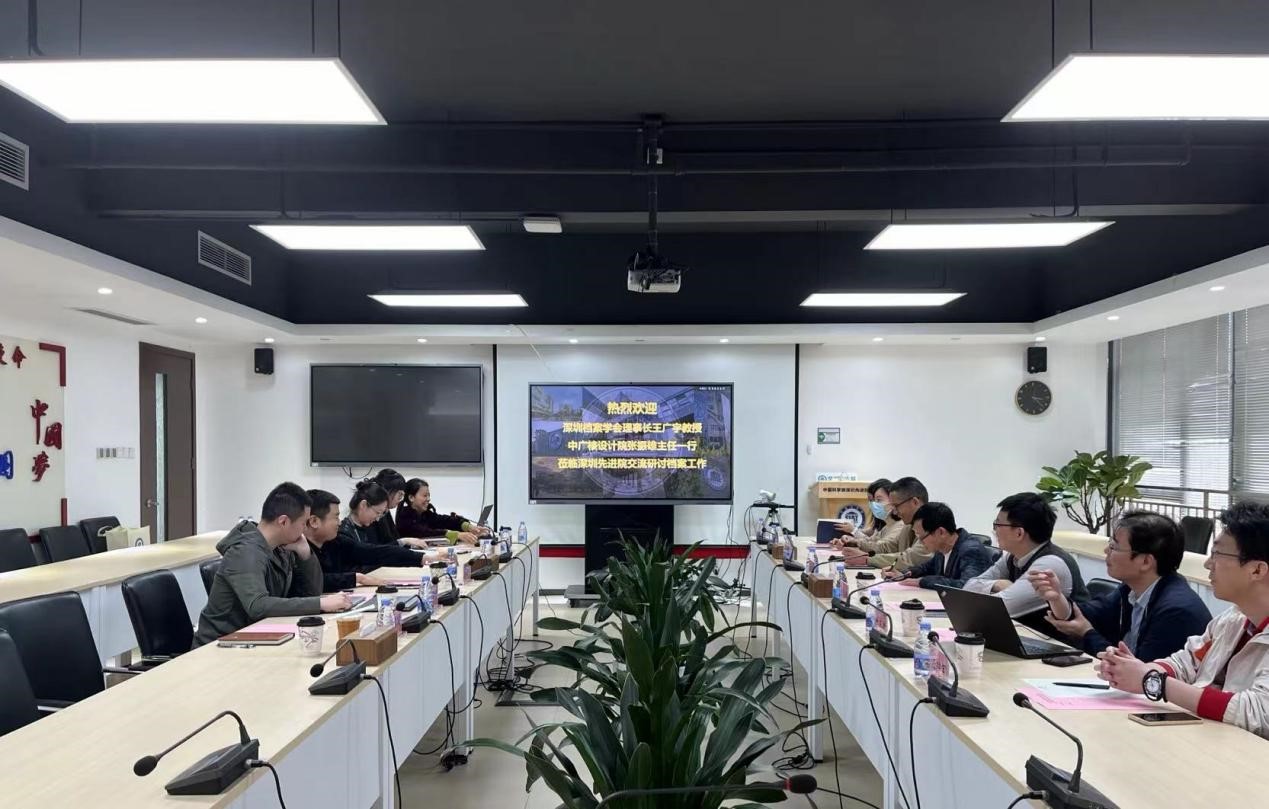 beat365在线体育app