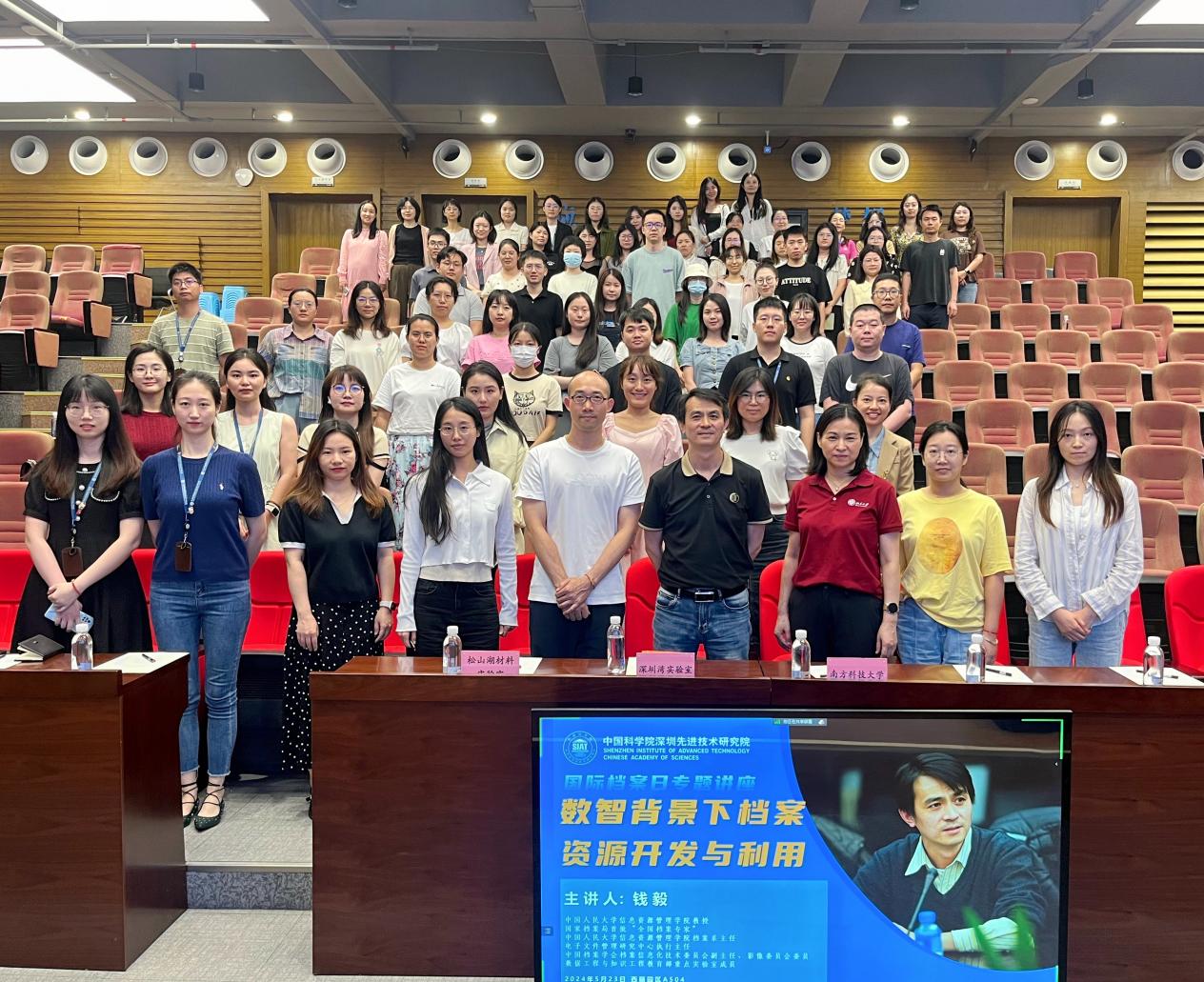 beat365在线体育app