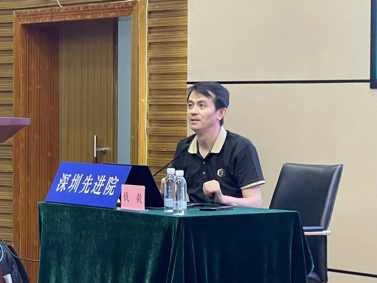 beat365在线体育app