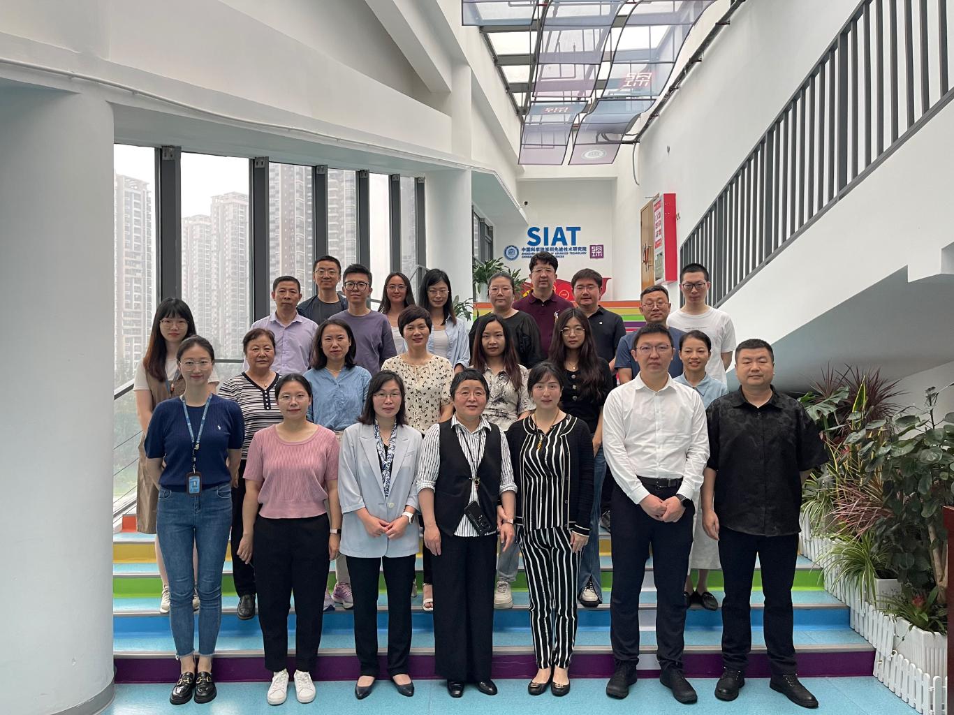 beat365在线体育app