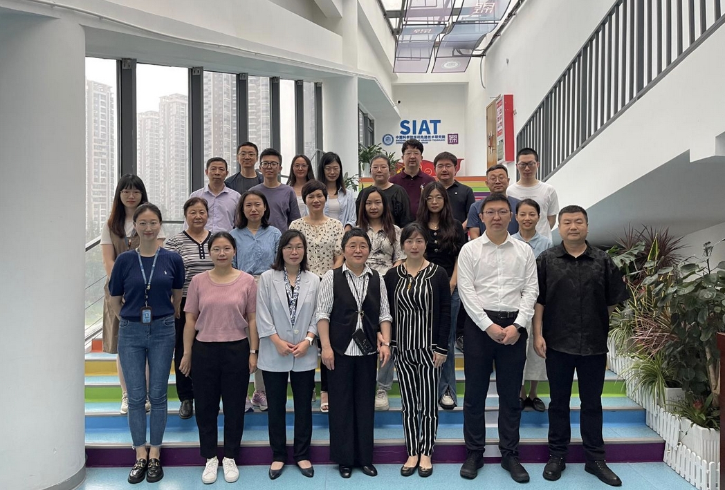 beat365在线体育app