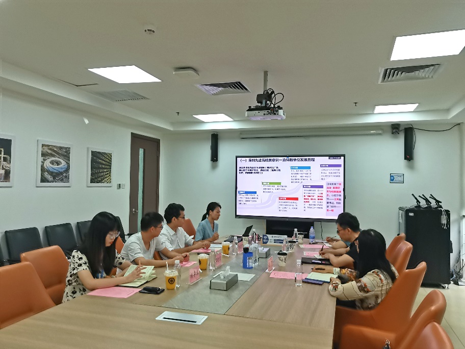 beat365在线体育app