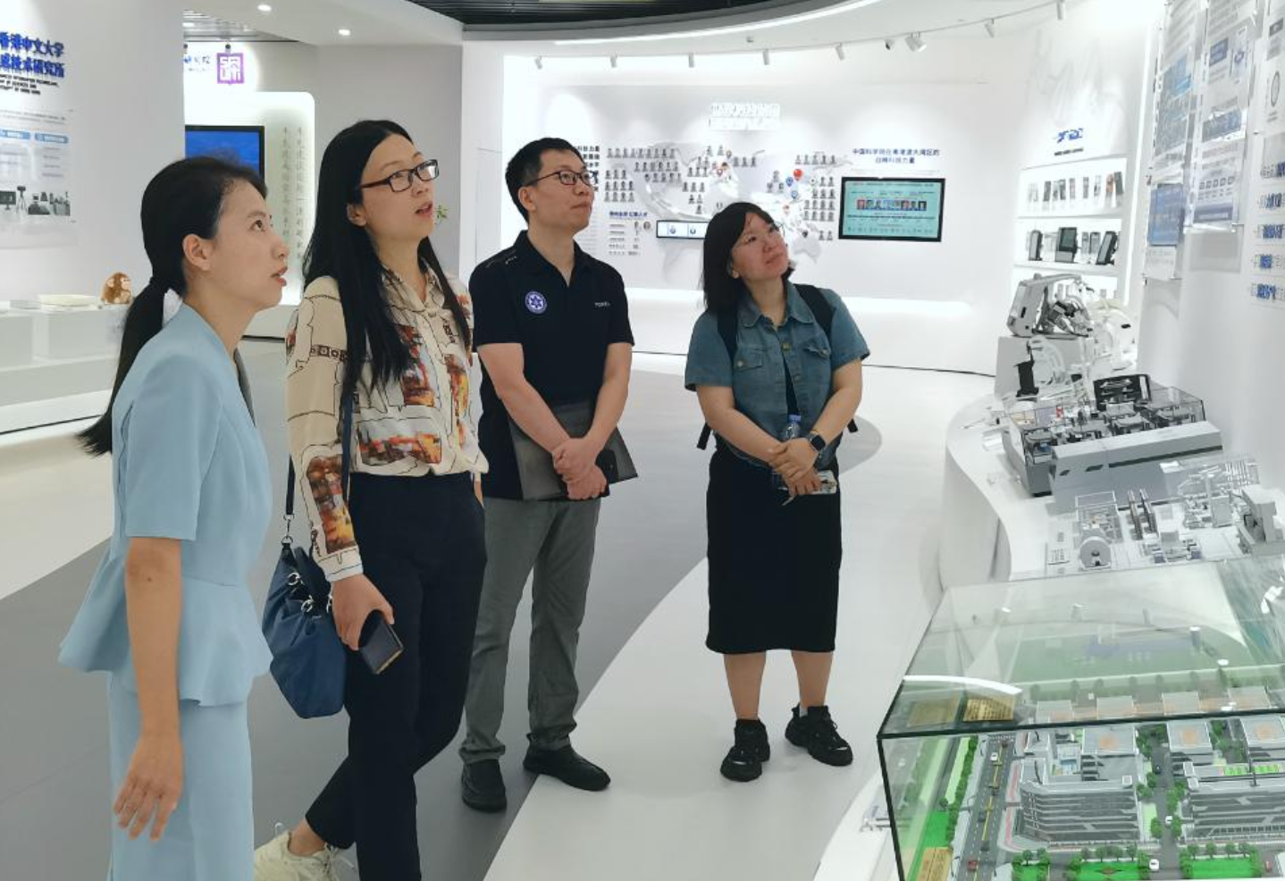 beat365在线体育app