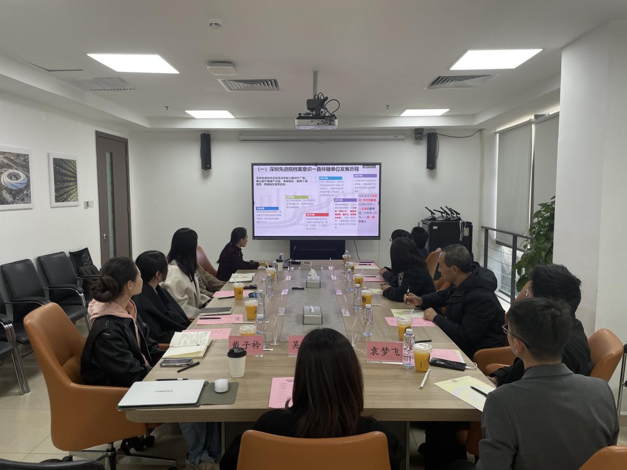 beat365在线体育app