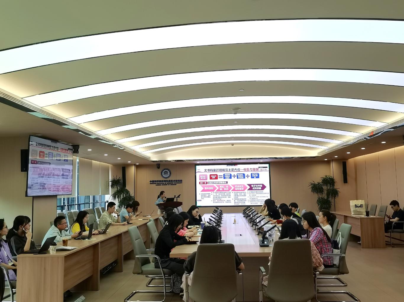 beat365在线体育app