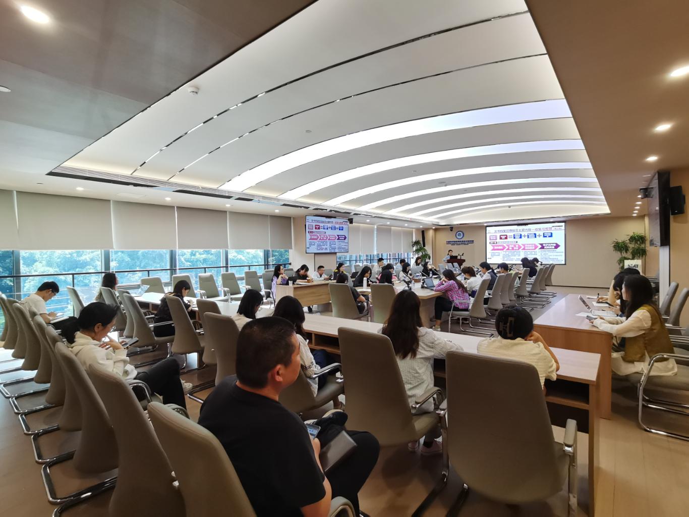 beat365在线体育app