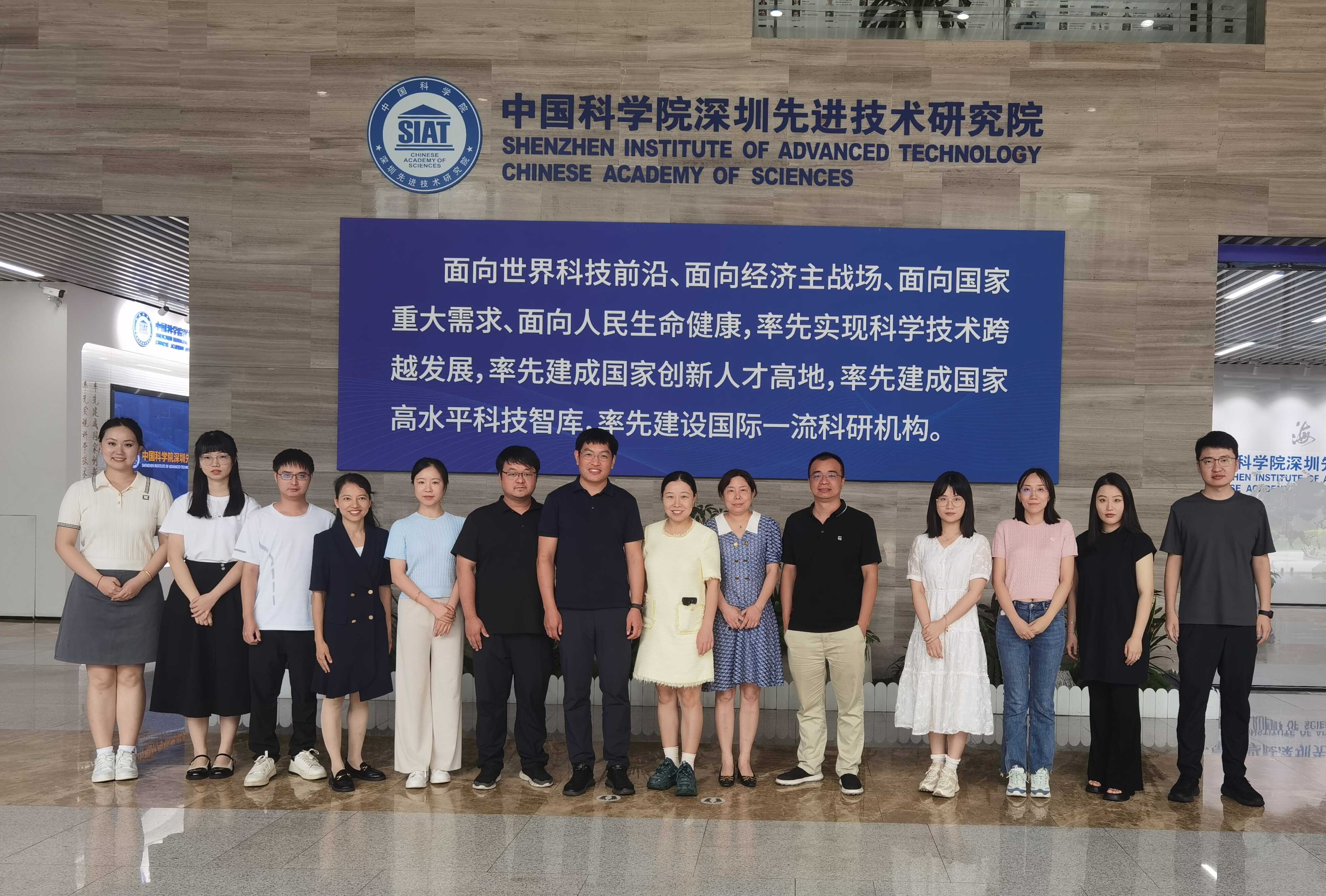 beat365在线体育app