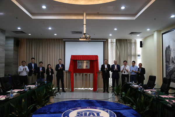 beat365在线体育app