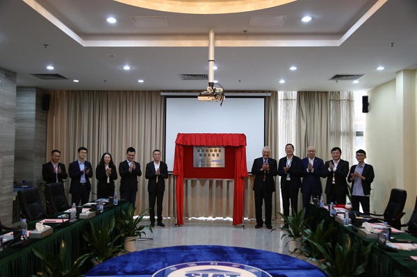 beat365在线体育app