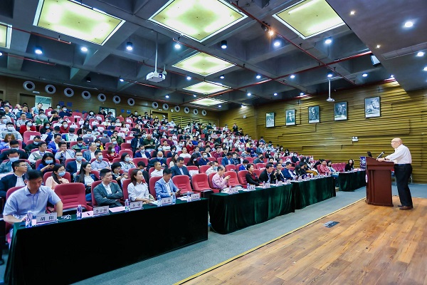 beat365在线体育app