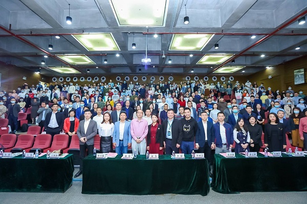 beat365在线体育app