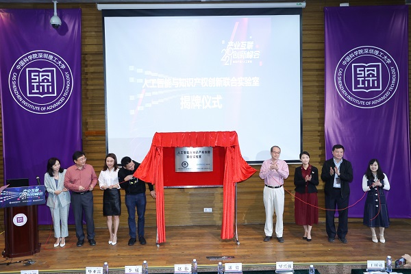 beat365在线体育app