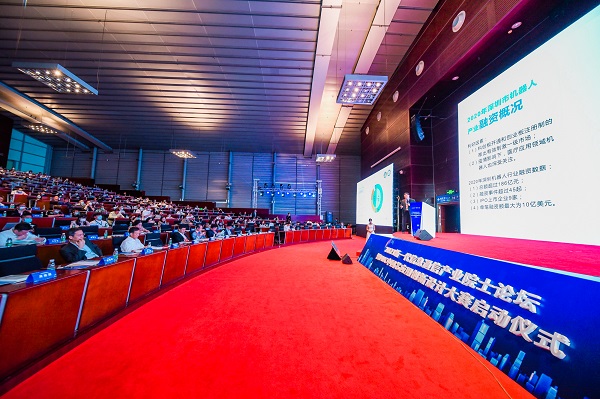 beat365在线体育app