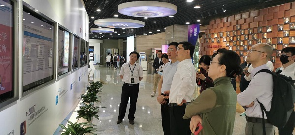 beat365在线体育app