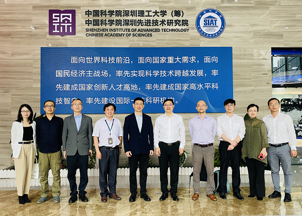 beat365在线体育app