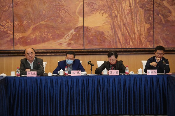 beat365在线体育app