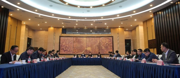 beat365在线体育app